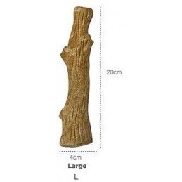 Hračka pes žvýkací Petstages Dogwood Large