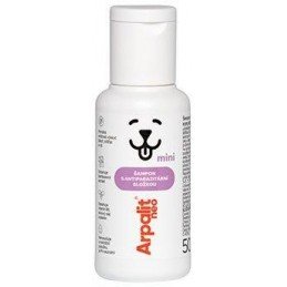 Arpalit Neo šampon antiparazitní 50ml