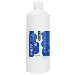 BIOclean likvidátor zápachu 1l BLUE FLOWER