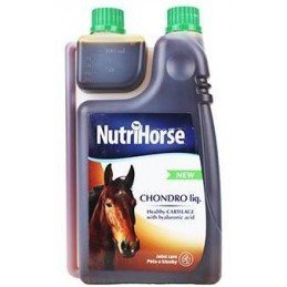 Nutri Horse Chondro liq. 1,5l NEW