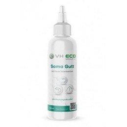 VH Eco Soma gutt kapátko 100ml