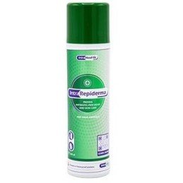 Repiderma 250ml