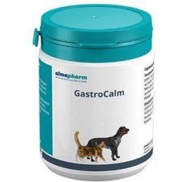 GastroCalm pro psy a kočky 100g