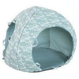 Iglú pro králíky NEOLIFE RABBIT 30cm Zolux