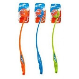 Hračka pes Chuckit Sport Ball Launcher L 66cm
