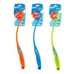 Hračka pes Chuckit Sport Ball Launcher M 45cm