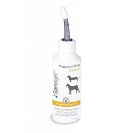 Sanocyn Forte Preputial 50ml