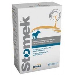 Stomek 32tbl