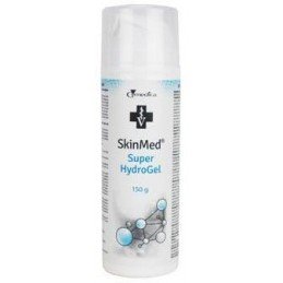 SkinMed Super Hydrogel 150g
