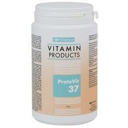 Kanavit 37 150g