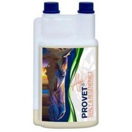 Provet Algi 1l