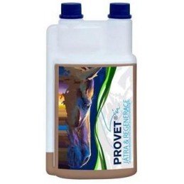 Provet Liv 1l