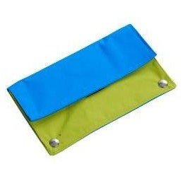 Hračka pes BUSTER ActivityMat, Wallet 1(úroveň 1)