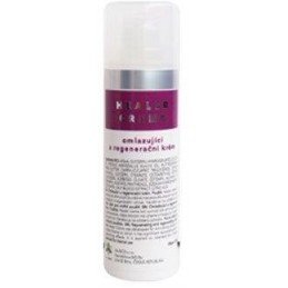 Healer Humánní creme regenerační a omlazující 30g