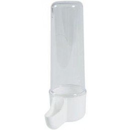 Napáječka pro ptáky 70ml Zolux