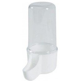 Napáječka pro ptáky 50ml Zolux