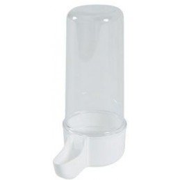 Napáječka pro ptáky 200ml Zolux