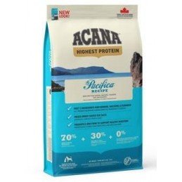 Acana Dog Pacifica 11,4kg NEW