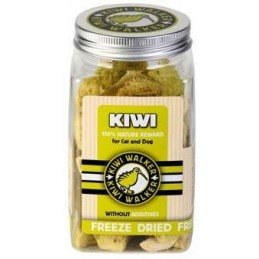 Pochoutka mrazem sušené kiwi 40g Kiwi