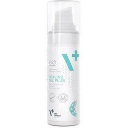 VetExpert Wounds Care Healing Gel Plus 30ml