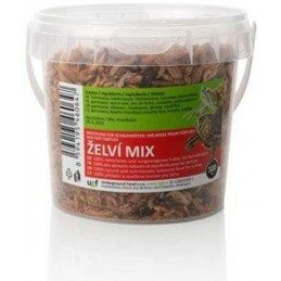 UGF želví mix 0,5l