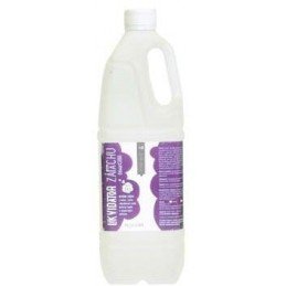 BIOclean likvidátor zápachu 1l VITAL GOLD