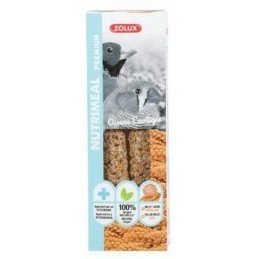 Pochoutka NUTRIMEAL STICK žluté proso pro exoty 110g