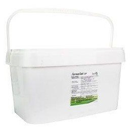 Farmatan CP 5kg