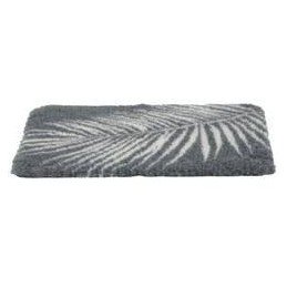 Pelech koberec IZO PLANT 75cm šedý Zolux