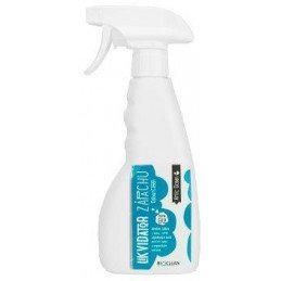 BIOclean likvidátor zápachu 250 ml ARCTIC OCEAN