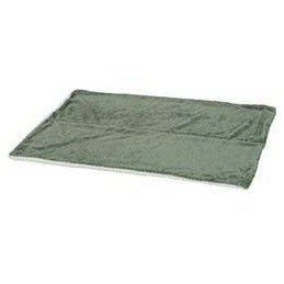 Pelech deka OLYMPE khaki XL Zolux