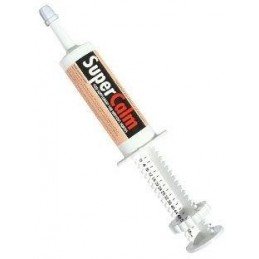 MERVUE SUPER CALM - pasta 60 ml