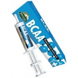 MERVUE BCAA - pasta 60ml