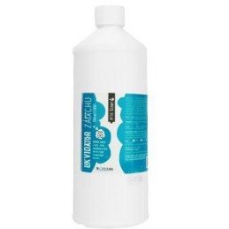 BIOclean likvidátor zápachu 1l ARCTIC OCEAN
