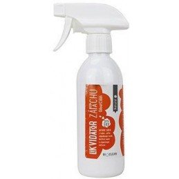 BIOclean likvidátor zápachu 250 ml NATURAL