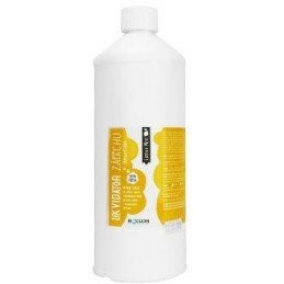 BIOclean likvidátor zápachu 1l LEMON MINT