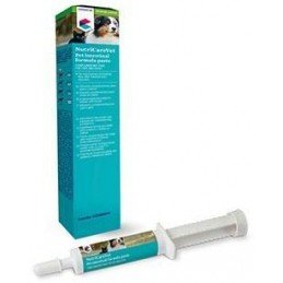 Pet Intestinal Formula Paste 15ml CVET