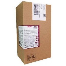 Specific pochoutka CT-HM Healthy Treats Mini6x300g pes