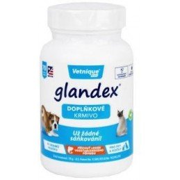 Glandex Powder 70g