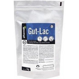 Gut-Lac 200g