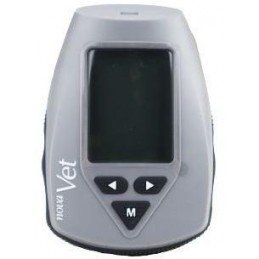NovaVet Ketone Express meter