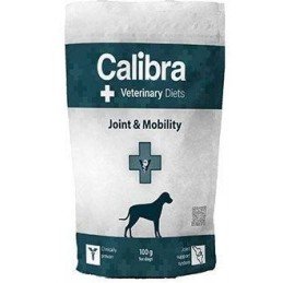 Calibra VD Dog Joint & Mobility 100g