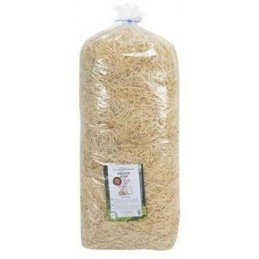 Podestýlka Dřevitá vlna LIMARA 3 kg