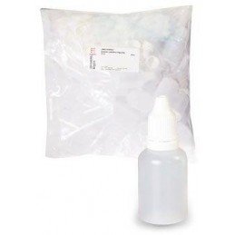 Lahev kapací s pojistkou originality 25ml bralen 50ks