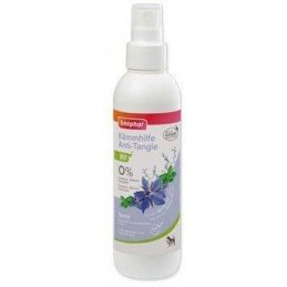 Beaphar Spray BIO proti zacuchání 200ml