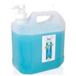 TC Šampon S.O.S. Dog 3l