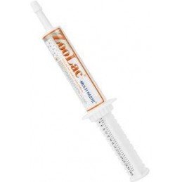 ZooLac Multi Paste 32ml
