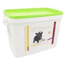 Alprobic plus plv 7,5kg