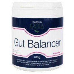 Protexin Gut Balancer pro koně 400g
