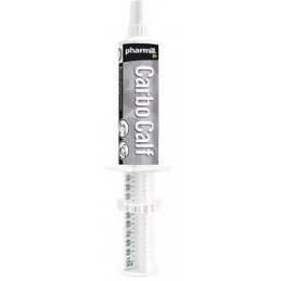 Carbo Calf 100ml